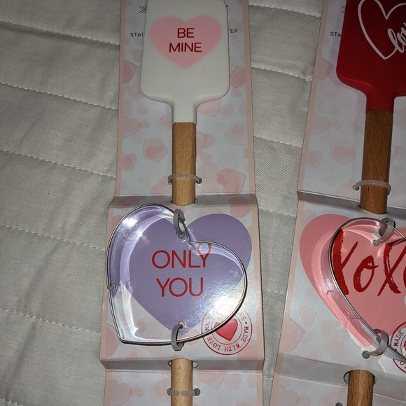 Spatial - Picture 4 of 4